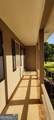 3031 Wendgate Dr - Photo 13
