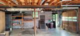 3031 Wendgate Dr - Photo 130