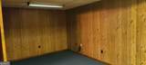 3031 Wendgate Dr - Photo 131