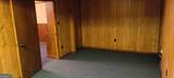 3031 Wendgate Dr - Photo 132