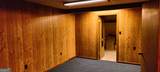 3031 Wendgate Dr - Photo 134