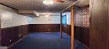 3031 Wendgate Dr - Photo 135