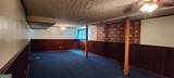 3031 Wendgate Dr - Photo 137