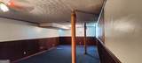 3031 Wendgate Dr - Photo 138