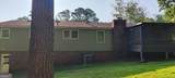 3031 Wendgate Dr - Photo 14