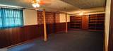 3031 Wendgate Dr - Photo 140