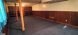 3031 Wendgate Dr - Photo 141