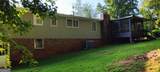 3031 Wendgate Dr - Photo 15