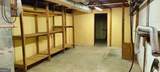 3031 Wendgate Dr - Photo 156