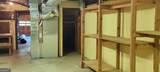 3031 Wendgate Dr - Photo 158