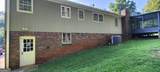 3031 Wendgate Dr - Photo 16