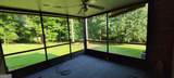 3031 Wendgate Dr - Photo 17
