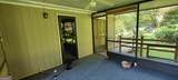 3031 Wendgate Dr - Photo 18