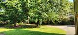 3031 Wendgate Dr - Photo 21