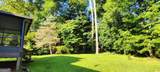 3031 Wendgate Dr - Photo 22