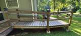 3031 Wendgate Dr - Photo 25