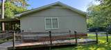 3031 Wendgate Dr - Photo 26