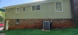 3031 Wendgate Dr - Photo 27