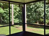 3031 Wendgate Dr - Photo 28
