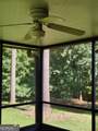 3031 Wendgate Dr - Photo 29