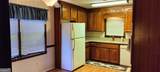 3031 Wendgate Dr - Photo 32