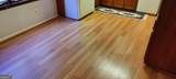 3031 Wendgate Dr - Photo 33