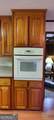 3031 Wendgate Dr - Photo 40