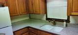 3031 Wendgate Dr - Photo 43