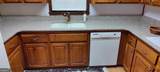 3031 Wendgate Dr - Photo 44