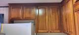 3031 Wendgate Dr - Photo 45