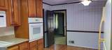 3031 Wendgate Dr - Photo 46