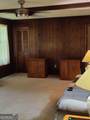 3031 Wendgate Dr - Photo 48