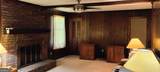 3031 Wendgate Dr - Photo 49