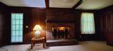 3031 Wendgate Dr - Photo 50