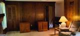 3031 Wendgate Dr - Photo 52