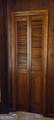 3031 Wendgate Dr - Photo 54