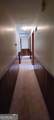 3031 Wendgate Dr - Photo 58