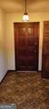3031 Wendgate Dr - Photo 59