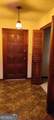 3031 Wendgate Dr - Photo 60