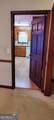 3031 Wendgate Dr - Photo 64
