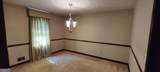3031 Wendgate Dr - Photo 65