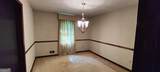 3031 Wendgate Dr - Photo 66