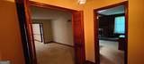 3031 Wendgate Dr - Photo 68