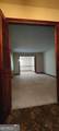 3031 Wendgate Dr - Photo 69