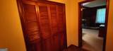 3031 Wendgate Dr - Photo 70