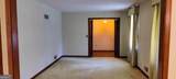 3031 Wendgate Dr - Photo 71