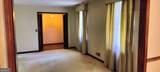 3031 Wendgate Dr - Photo 72