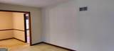 3031 Wendgate Dr - Photo 73