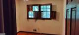 3031 Wendgate Dr - Photo 80