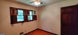 3031 Wendgate Dr - Photo 81